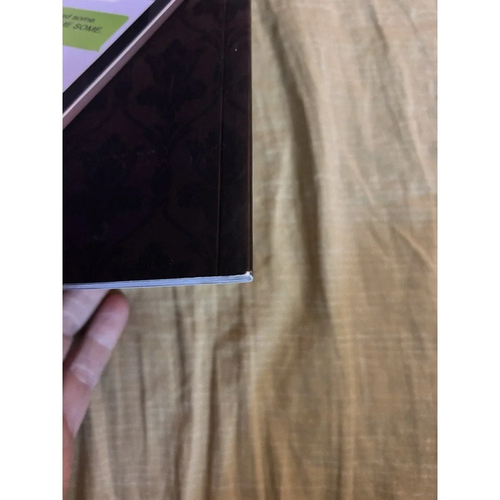 Patch Problem: A Collaborative Sherlock Fanbook Paperback Fan Anthology‎